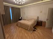 Продаётся 4-комн. новостройка 180 м², м. Элмляр Академиясы, photo 4 from 8