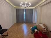 Продаётся 4-комн. новостройка 180 м², м. Элмляр Академиясы, photo 5 from 8