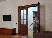 Продаётся 3-комн. новостройка 156 м², м. Гянджлик, photo 4 from 8