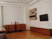 Продаётся 3-комн. новостройка 156 м², м. Гянджлик, photo 5 from 8