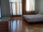Продаётся 3-комн. новостройка 156 м², м. Гянджлик, photo 2 from 8