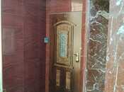 Продаётся 3-комн. новостройка 156 м², м. Гянджлик, photo 3 from 8