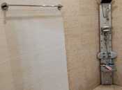 Продаётся 3-комн. новостройка 156 м², м. Гянджлик, photo 6 from 8
