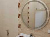 Продаётся 3-комн. новостройка 156 м², м. Гянджлик, photo 7 from 8