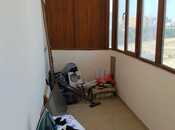 Продаётся 3-комн. новостройка 156 м², м. Гянджлик, photo 8 from 8