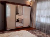 İcarəyə verilir 3 otaqlı yeni tikili 135 m², Həzi Aslanov m., photo 6 from 8