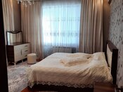 İcarəyə verilir 3 otaqlı yeni tikili 135 m², Həzi Aslanov m., photo 5 from 8