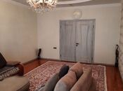 İcarəyə verilir 3 otaqlı yeni tikili 135 m², Həzi Aslanov m., photo 4 from 8