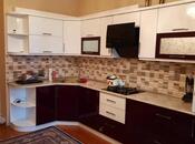 İcarəyə verilir 3 otaqlı yeni tikili 135 m², Həzi Aslanov m., photo 2 from 8
