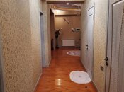 İcarəyə verilir 3 otaqlı yeni tikili 135 m², Həzi Aslanov m., photo 8 from 8