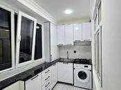 Satılır 2 otaqlı köhnə tikili 52 m², Nəsimi m., photo 4 from 5