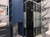 Satılır 2 otaqlı köhnə tikili 52 m², Nəsimi m., photo 5 from 5