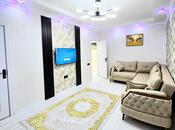 Satılır 2 otaqlı köhnə tikili 52 m², Nəsimi m., photo 2 from 5