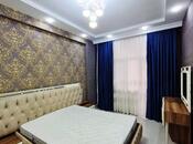 Satılır 2 otaqlı köhnə tikili 52 m², Nəsimi m., photo 3 from 5