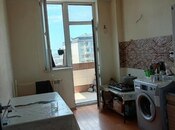 Satılır 1 otaqlı yeni tikili 44 m², Abşeron r., photo 5 from 8