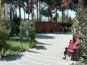 Satılır 1 otaqlı yeni tikili 44 m², Abşeron r., photo 2 from 8
