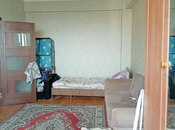 Satılır 1 otaqlı yeni tikili 44 m², Abşeron r., photo 8 from 8