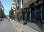 Satılır 1 otaqlı yeni tikili 44 m², Abşeron r., photo 1 from 8