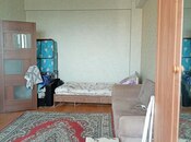 Satılır 1 otaqlı yeni tikili 44 m², Abşeron r., photo 7 from 8