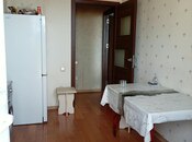 Satılır 1 otaqlı yeni tikili 44 m², Abşeron r., photo 6 from 8