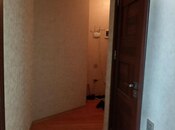 Satılır 1 otaqlı yeni tikili 44 m², Abşeron r., photo 4 from 8