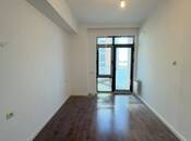Satılır 4 otaqlı yeni tikili 104 m², Yasamal r., photo 6 from 8