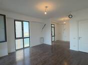 Satılır 4 otaqlı yeni tikili 104 m², Yasamal r., photo 2 from 8
