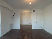 Satılır 4 otaqlı yeni tikili 104 m², Yasamal r., photo 3 from 8