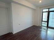 Satılır 4 otaqlı yeni tikili 104 m², Yasamal r., photo 7 from 8