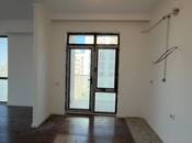 Satılır 4 otaqlı yeni tikili 104 m², Yasamal r., photo 5 from 8
