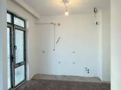 Satılır 4 otaqlı yeni tikili 104 m², Yasamal r., photo 4 from 8
