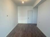 Satılır 4 otaqlı yeni tikili 104 m², Yasamal r., photo 8 from 8