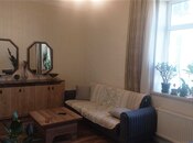 İcarəyə verilir 3 otaqlı yeni tikili 85 m², Yasamal r., photo 3 from 8