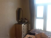 İcarəyə verilir 3 otaqlı yeni tikili 85 m², Yasamal r., photo 5 from 8