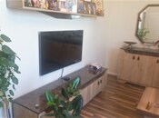 İcarəyə verilir 3 otaqlı yeni tikili 85 m², Yasamal r., photo 2 from 8