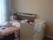 İcarəyə verilir 3 otaqlı yeni tikili 85 m², Yasamal r., photo 4 from 8