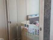 İcarəyə verilir 3 otaqlı yeni tikili 85 m², Yasamal r., photo 7 from 8