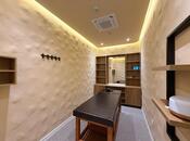 Продаётся  объект 200 м², м. Ичеришехер, photo 4 from 8