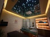 Продаётся  объект 200 м², м. Ичеришехер, photo 2 from 8
