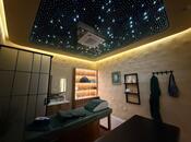 Продаётся  объект 200 м², м. Ичеришехер, photo 3 from 8