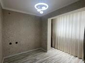 Satılır 3 otaqlı köhnə tikili 75 m², Nəsimi m., photo 7 from 8