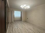 Satılır 3 otaqlı köhnə tikili 75 m², Nəsimi m., photo 3 from 8