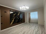 Satılır 3 otaqlı köhnə tikili 75 m², Nəsimi m., photo 1 from 8