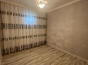 Satılır 3 otaqlı köhnə tikili 75 m², Nəsimi m., photo 8 from 8