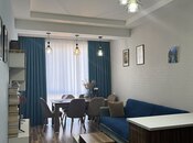 Продаётся 2-комн. новостройка 51 м², м. Ази Асланов, photo 6 from 8