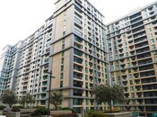 Продаётся 2-комн. новостройка 51 м², м. Ази Асланов, photo 8 from 8