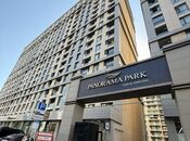 Продаётся 2-комн. новостройка 51 м², м. Ази Асланов, photo 1 from 8