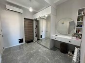 Продаётся 2-комн. новостройка 51 м², м. Ази Асланов, photo 2 from 8
