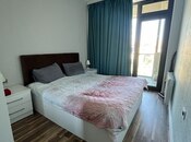 Продаётся 2-комн. новостройка 51 м², м. Ази Асланов, photo 5 from 8
