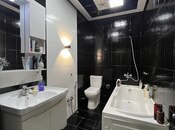 Продаётся 2-комн. новостройка 51 м², м. Ази Асланов, photo 4 from 8